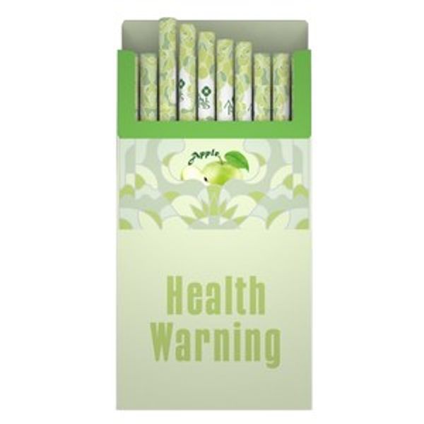 [ 5 Pc Khuchra Pack ] ARIS Apple