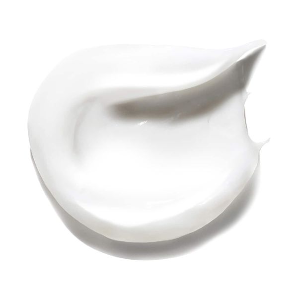 Maybelline Baby Skin Instant Pore Eraser - Image 3