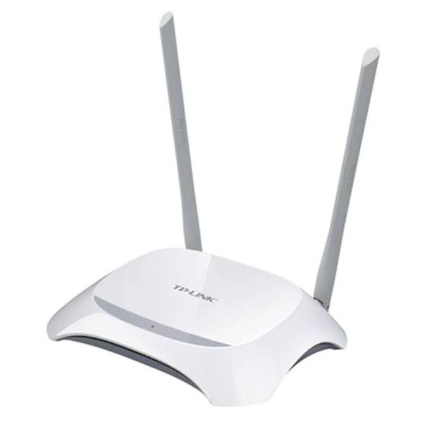 TP LINK TL-WR850N wifi Router