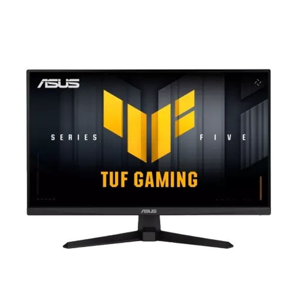 Asus TUF Gaming VG249QM5A 24" FHD 240Hz IPS Gaming Monitor