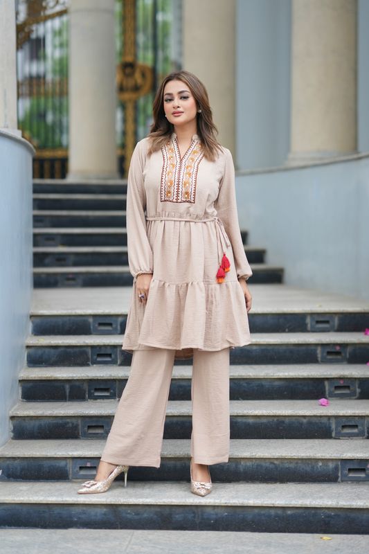 Saffira "Eid-Ul-Adha 25" Collection ππ₯