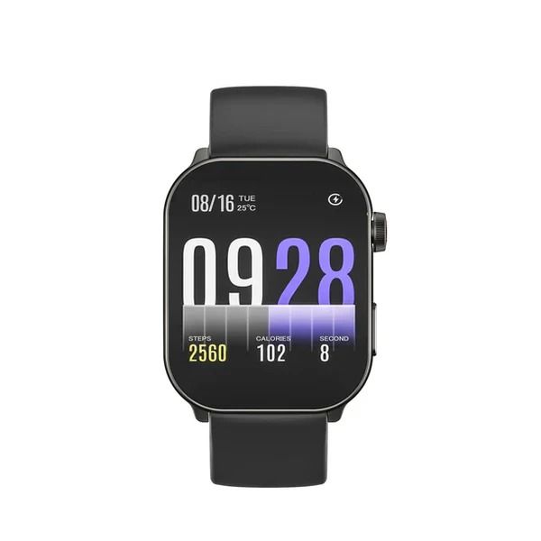 Kieslect Balancs Note Calling Watch - Price in Bangladesh