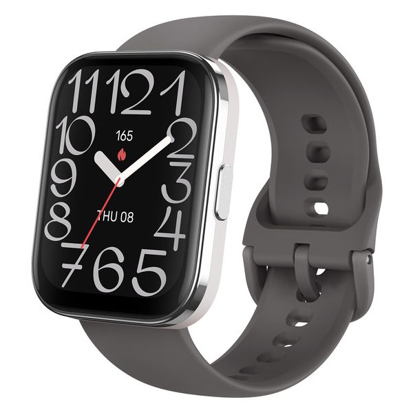 Amazfit Bip 5 Unity Smartwatch