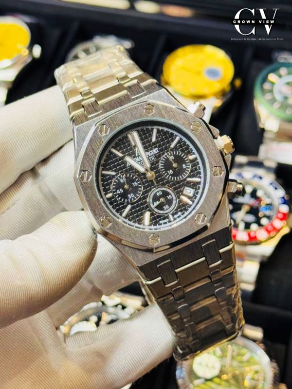 Royal Oak