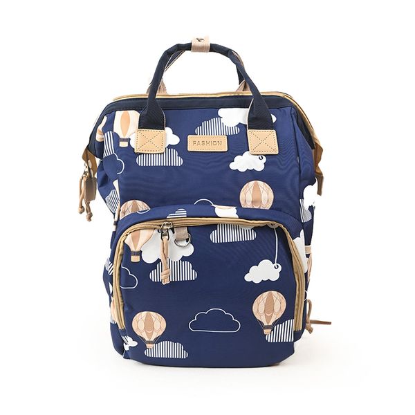 travel bag