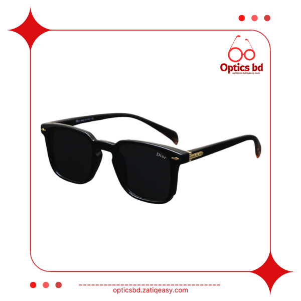 Tomford Stylish Sunglass | ML19