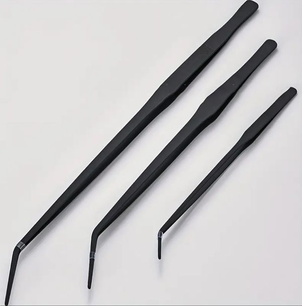 Curve twizzer ( 19 inch)