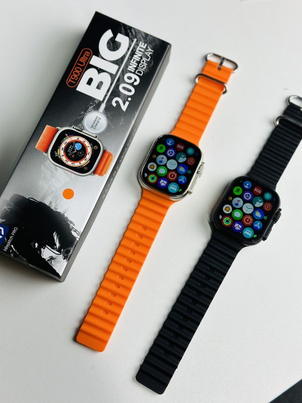 T900 ultra 2 - Image 9