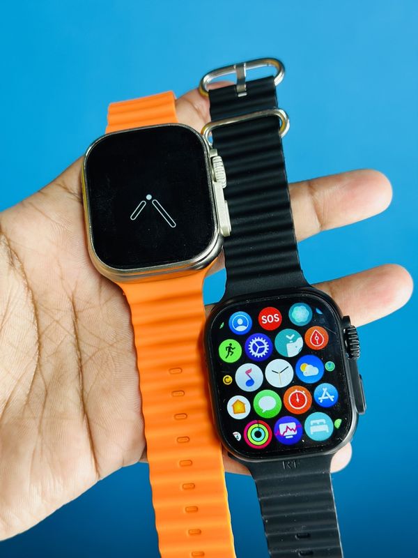 T900 ultra 2 - Image 10