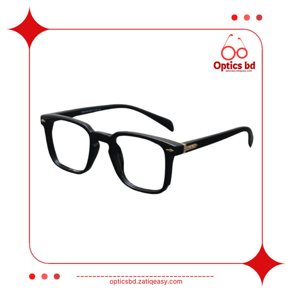 Tomford Stylish Eyewear | ML19