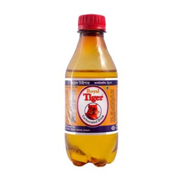 Royal Tiger Energy Drinks - 250 ml