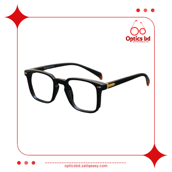 Tomford Stylish Eyewear | ML19