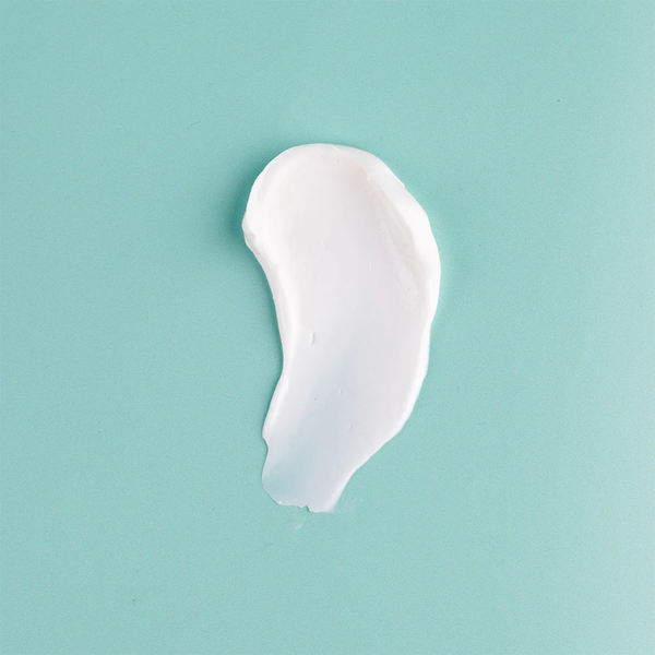 Pond's Light Moisturizer - Vitamin E + Glycerine - Image 2