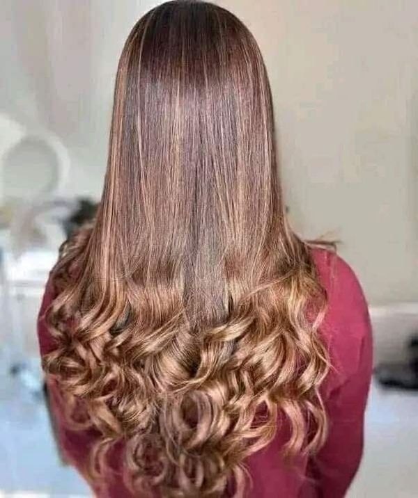 Huamei Hair Curler - Image 3