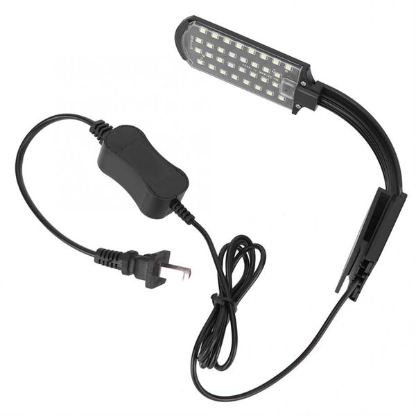 X5-m Aquarium led light