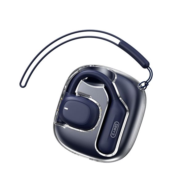Mulsanne Open Sensory Headset S600
