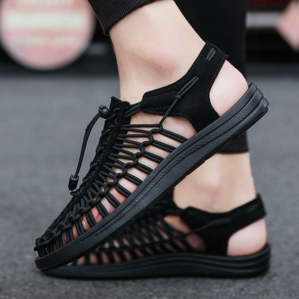 100 % China Belts Fashion Leather Shoe