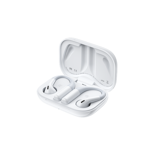 Open Bluetooth Headset OWS S300
