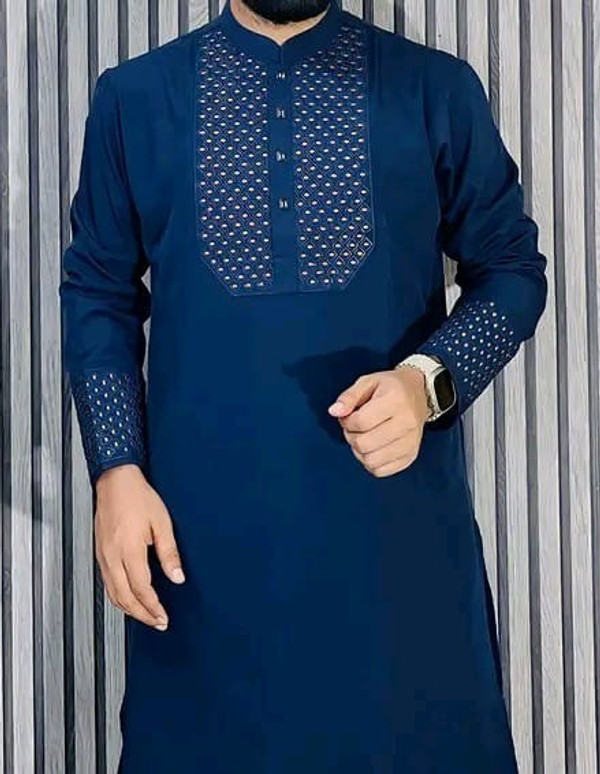 đĨđĨHit Collection PanjabiđĨđĨ