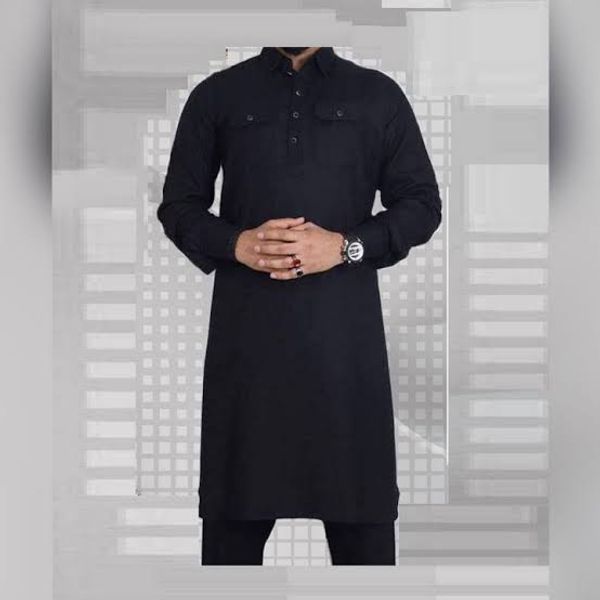 Pakistani Exclusive Kabli Set