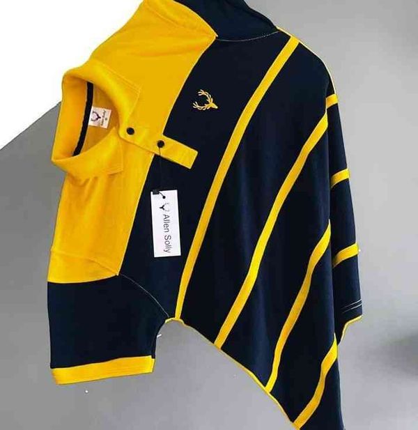 💥Stylist Polo Shirt💥