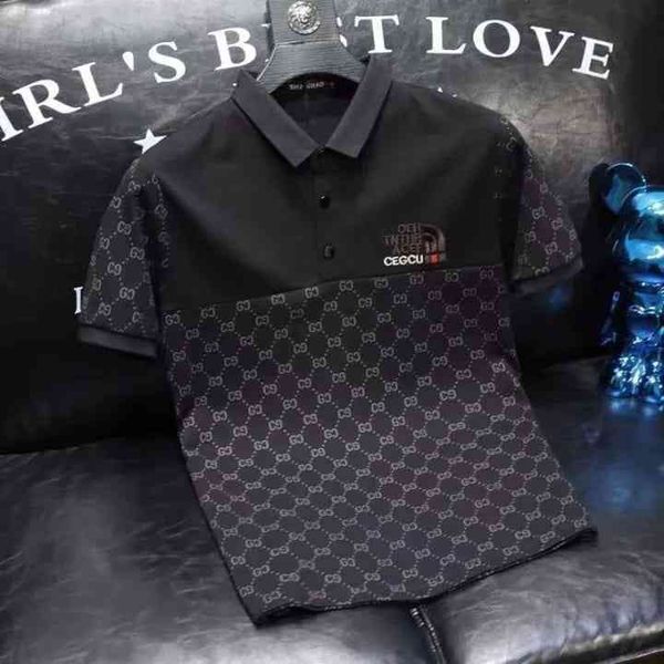 đĨ°Polo ShirtđĨ°