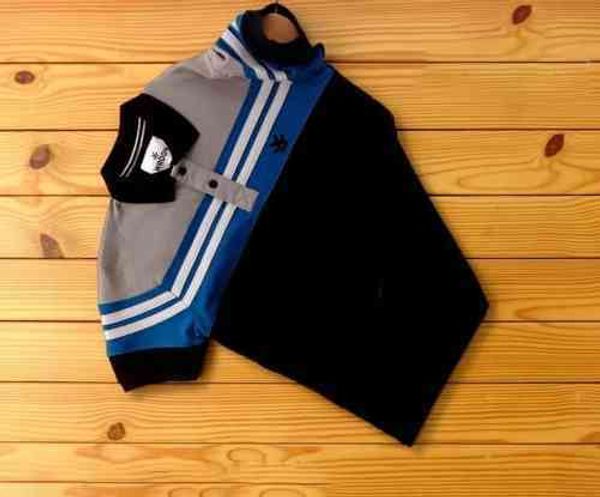 đĨ POLO SHIRTđĨ