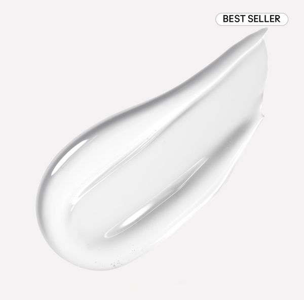 Mac clear lipgloss from set - Image 2