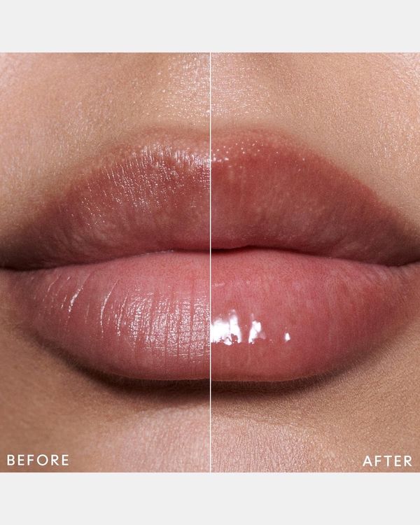 Mac clear lipgloss from set - Image 3