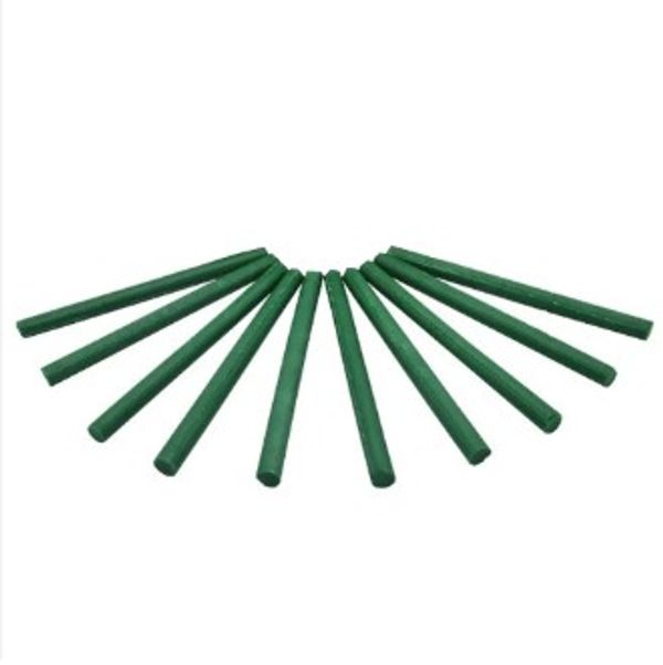 Impression compound ( stick variety )