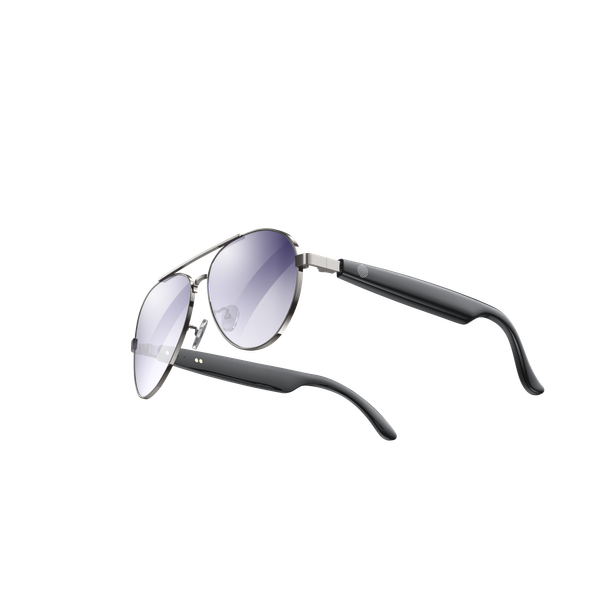 Smart Sunglass