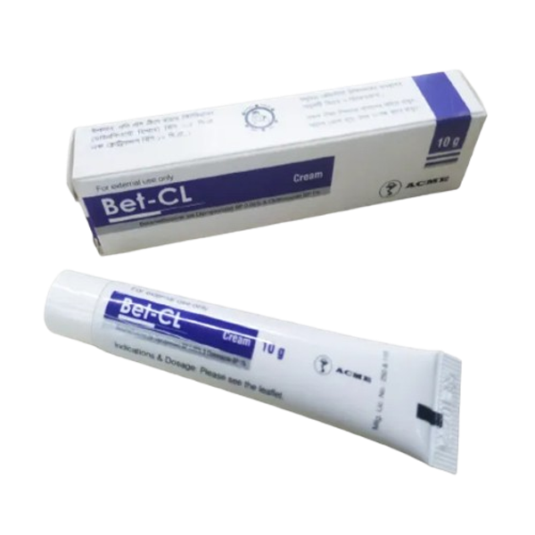 Bet CL 10mg