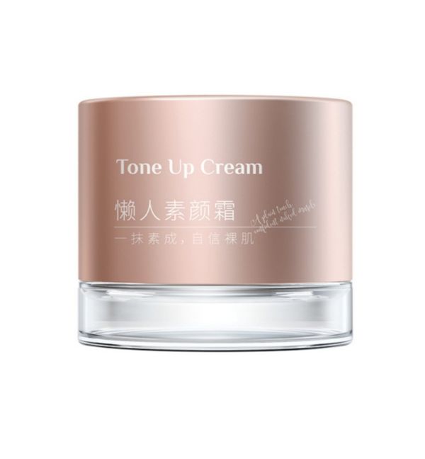 Tone Up Cream
