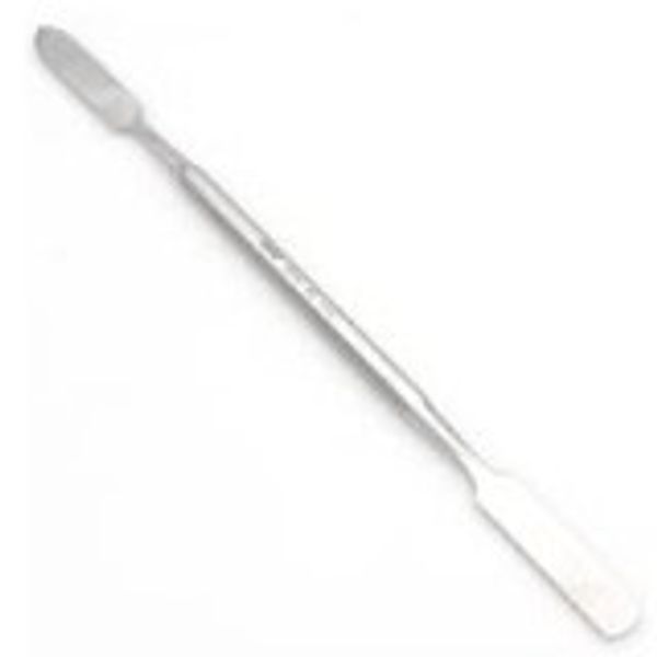 SS cement spatula