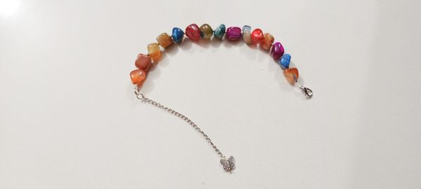 Original Stone Adjustable Breslate