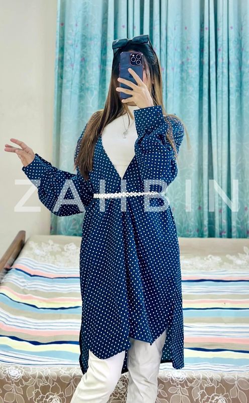 POLKA