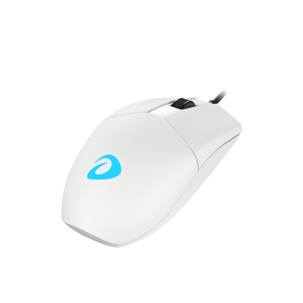 Dareu LM130 | RGB Gaming Mouse | Budget Wired Gaming & Office Mouse