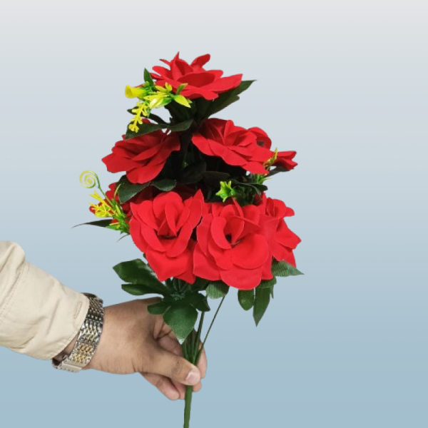 valentine's day Gift Rose Flower2