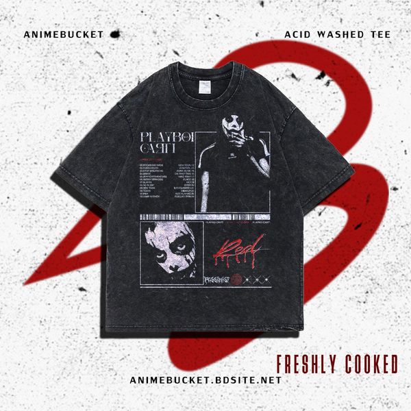 PLAYBOI CARTI -1