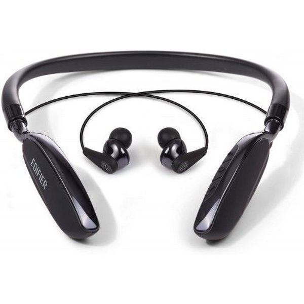Neckband Bluetooth Earphone