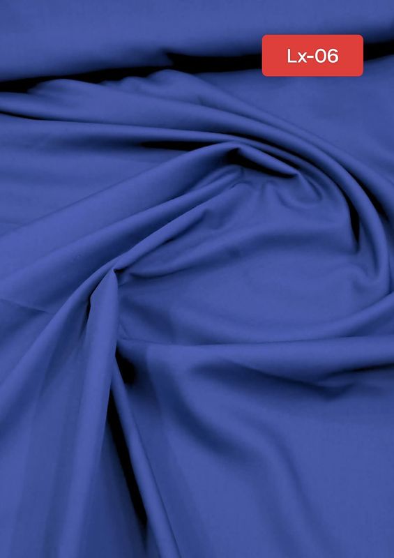 এলেক্স টরে ( দাম ১গজ) - Image 6