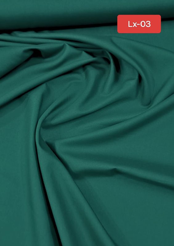 এলেক্স টরে ( দাম ১গজ) - Image 3