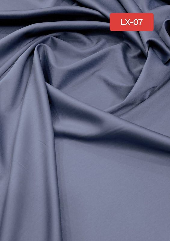 এলেক্স টরে ( দাম ১গজ) - Image 7