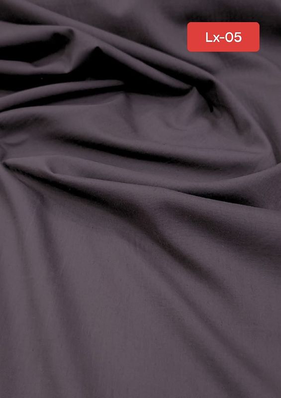 এলেক্স টরে ( দাম ১গজ) - Image 5