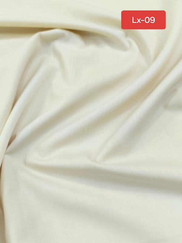 এলেক্স টরে ( দাম ১গজ) - Image 9