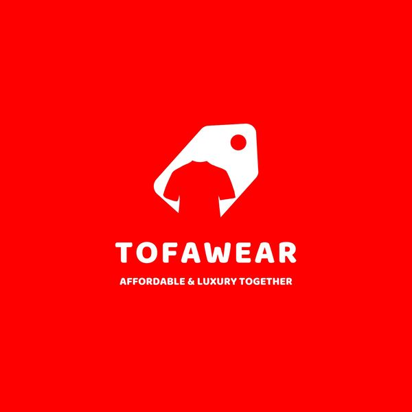 TofaWear