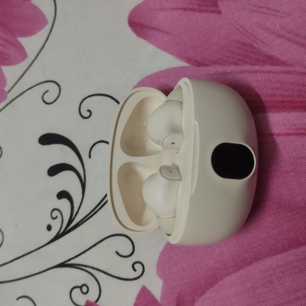 895b Tws Wireless Headphones Earphone 5.3