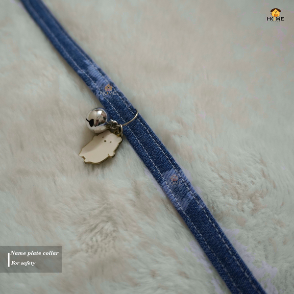 Collar