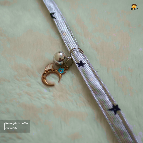 Collar