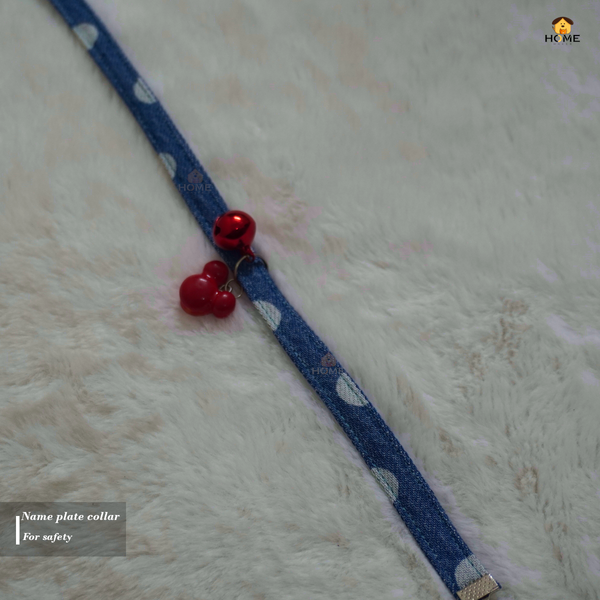 Collar